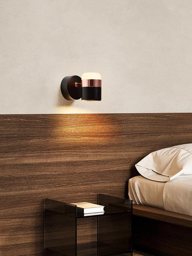 Ling_P1_LED_Sconce_25.jpg