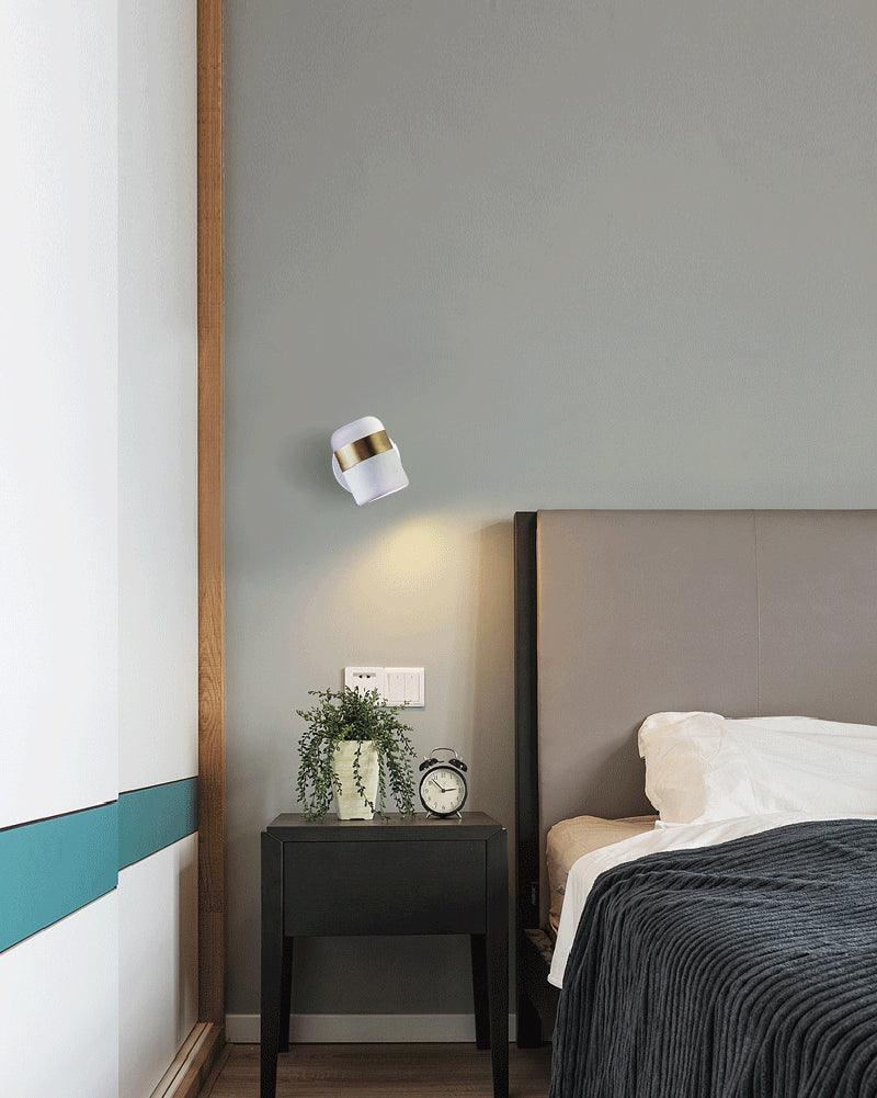Ling_P1_LED_Sconce_26.jpg