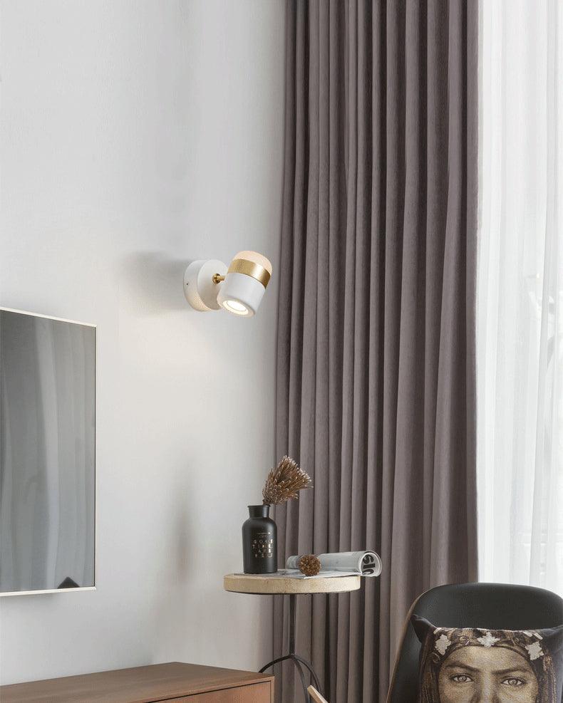 Ling_P1_LED_Sconce_27.jpg