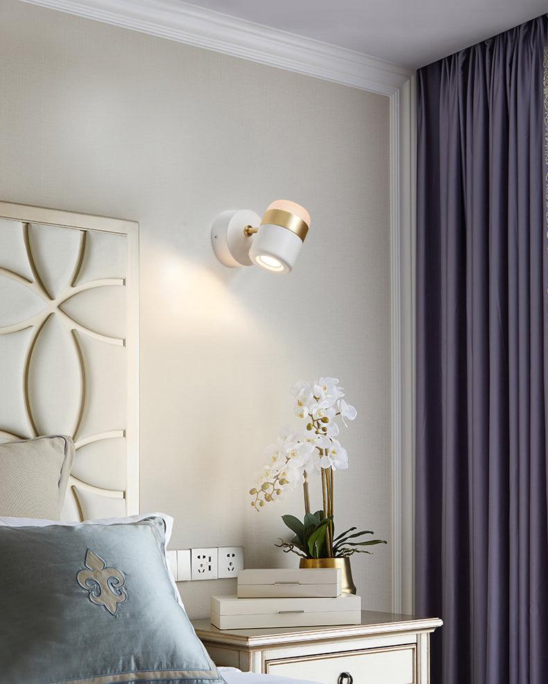 Ling_P1_LED_Sconce_29.jpg