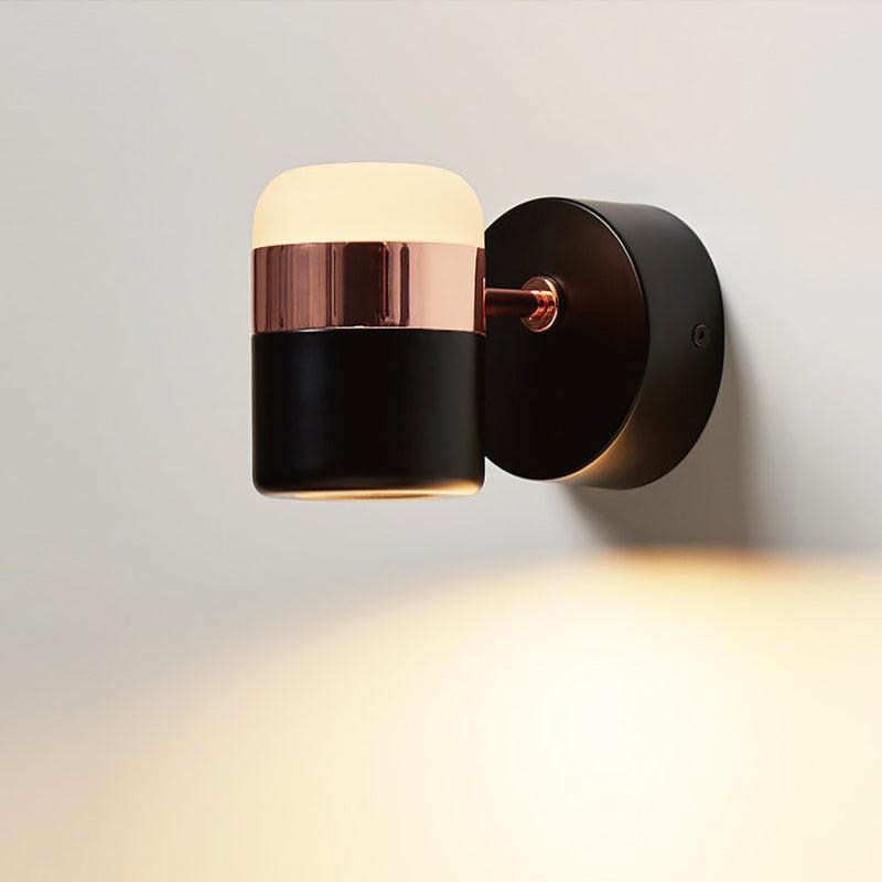 Ling_P1_LED_Sconce_3.jpg