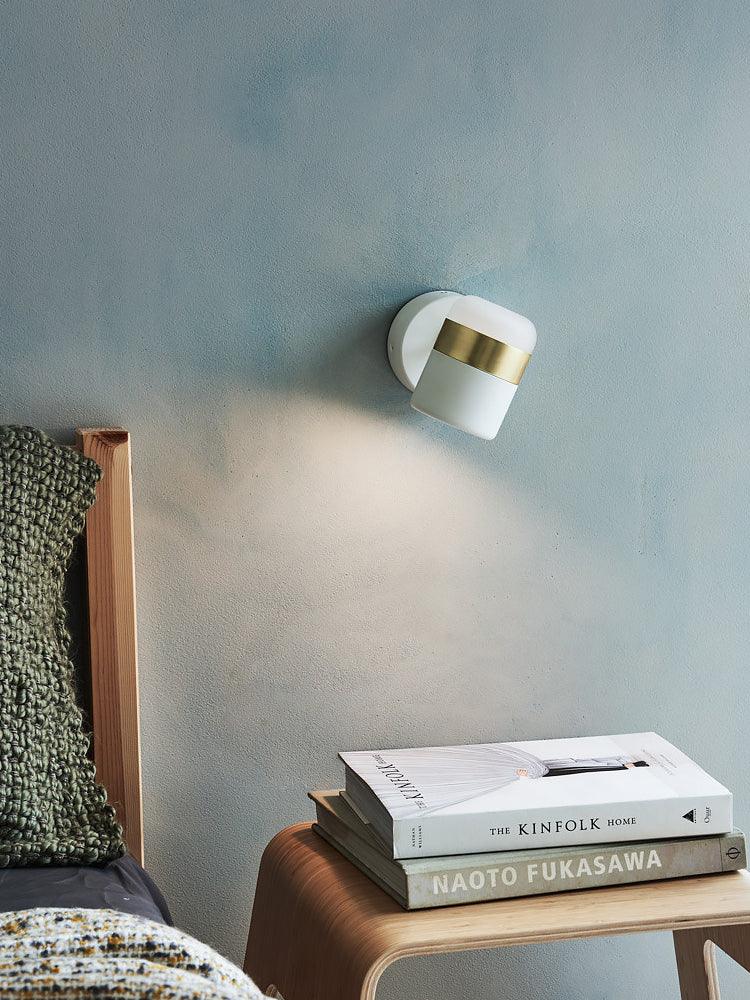 Ling_P1_LED_Sconce_30.jpg