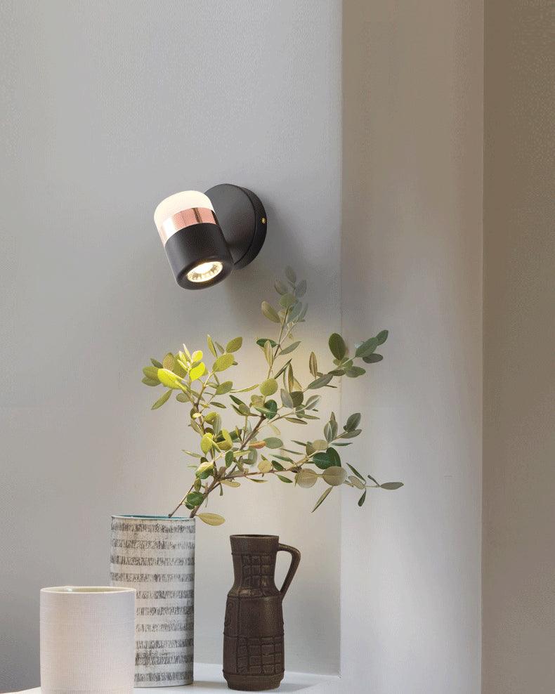 Ling_P1_LED_Sconce_31.jpg