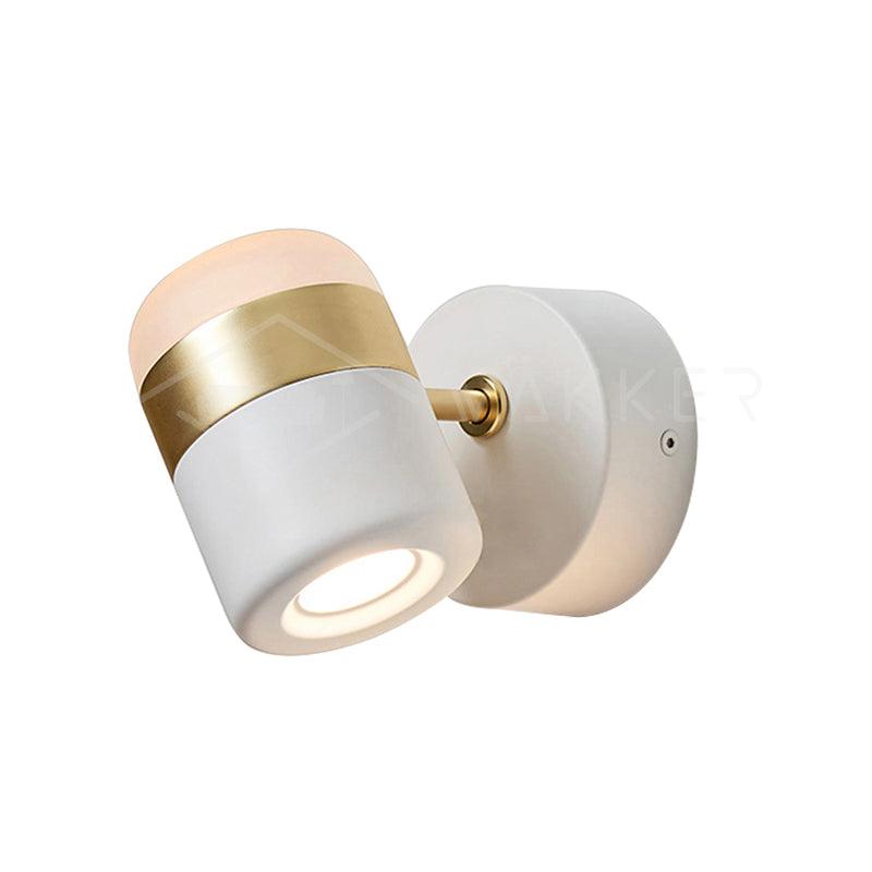 Ling_P1_LED_Sconce_32.jpg