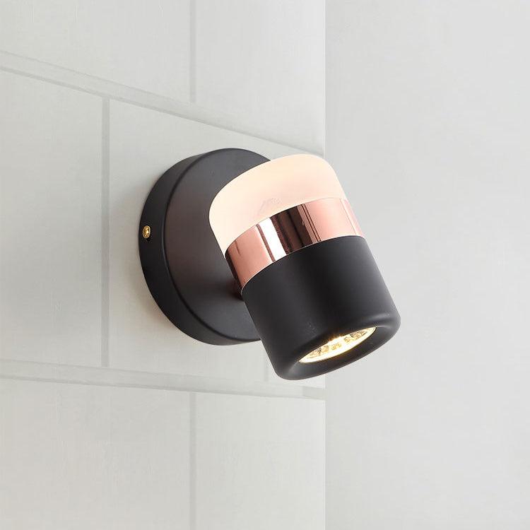 Ling_P1_LED_Sconce_6.jpg