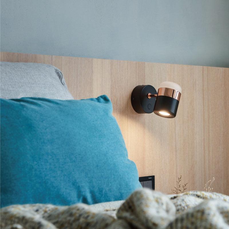 Ling_P1_LED_Sconce_7.jpg