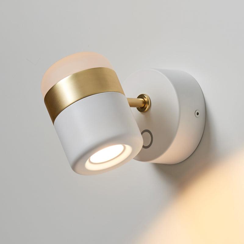 Ling_P1_LED_Sconce_8.jpg