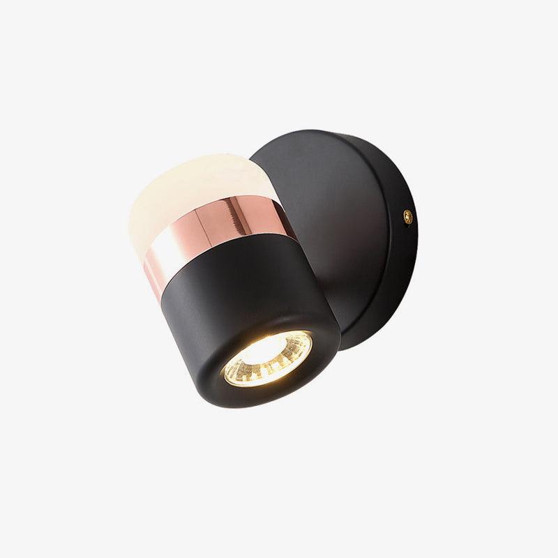 Ling_P1_LED_Sconce__01.jpg