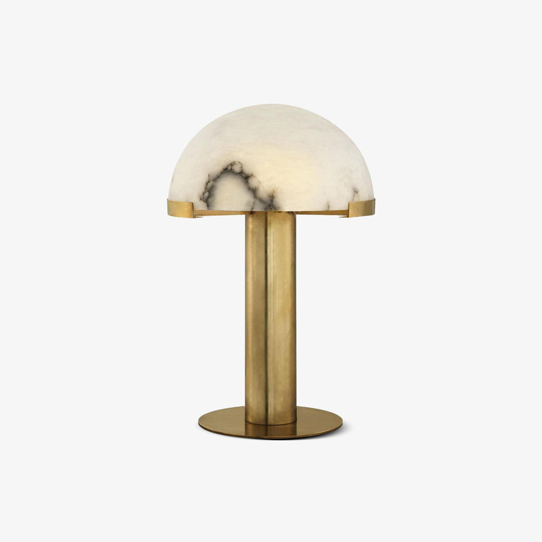 Melange_Table_Lamp__01.jpg