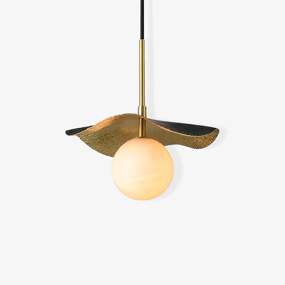 Montera_Pendant_Light-958000.jpg