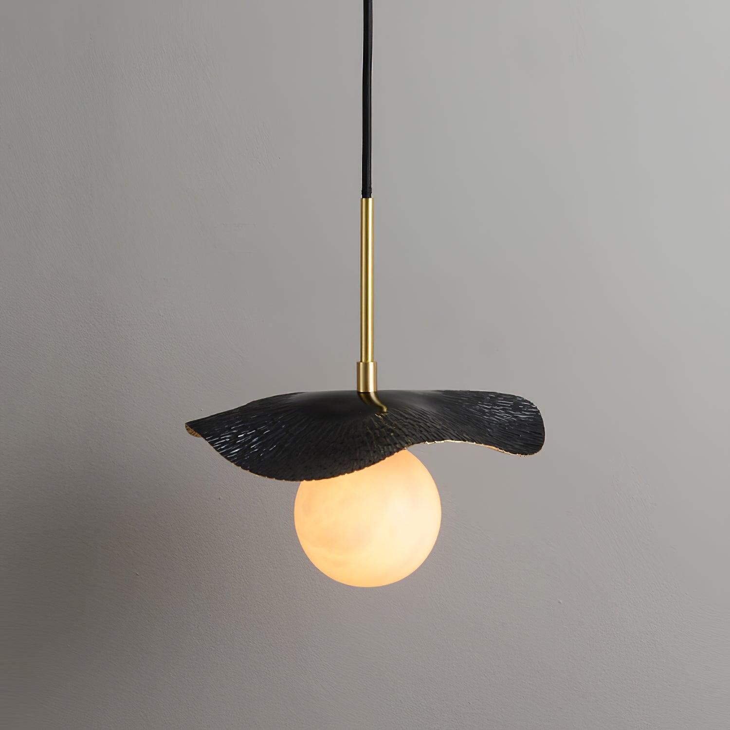 Montera_Pendant_Light_10.jpg
