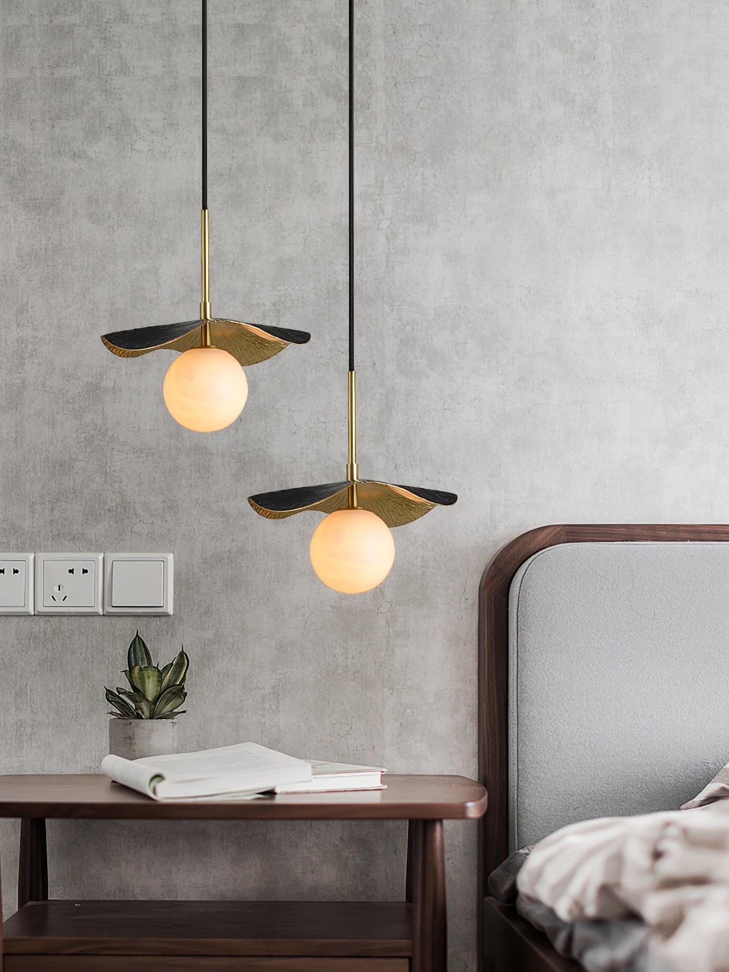 Montera_Pendant_Light_11.jpg