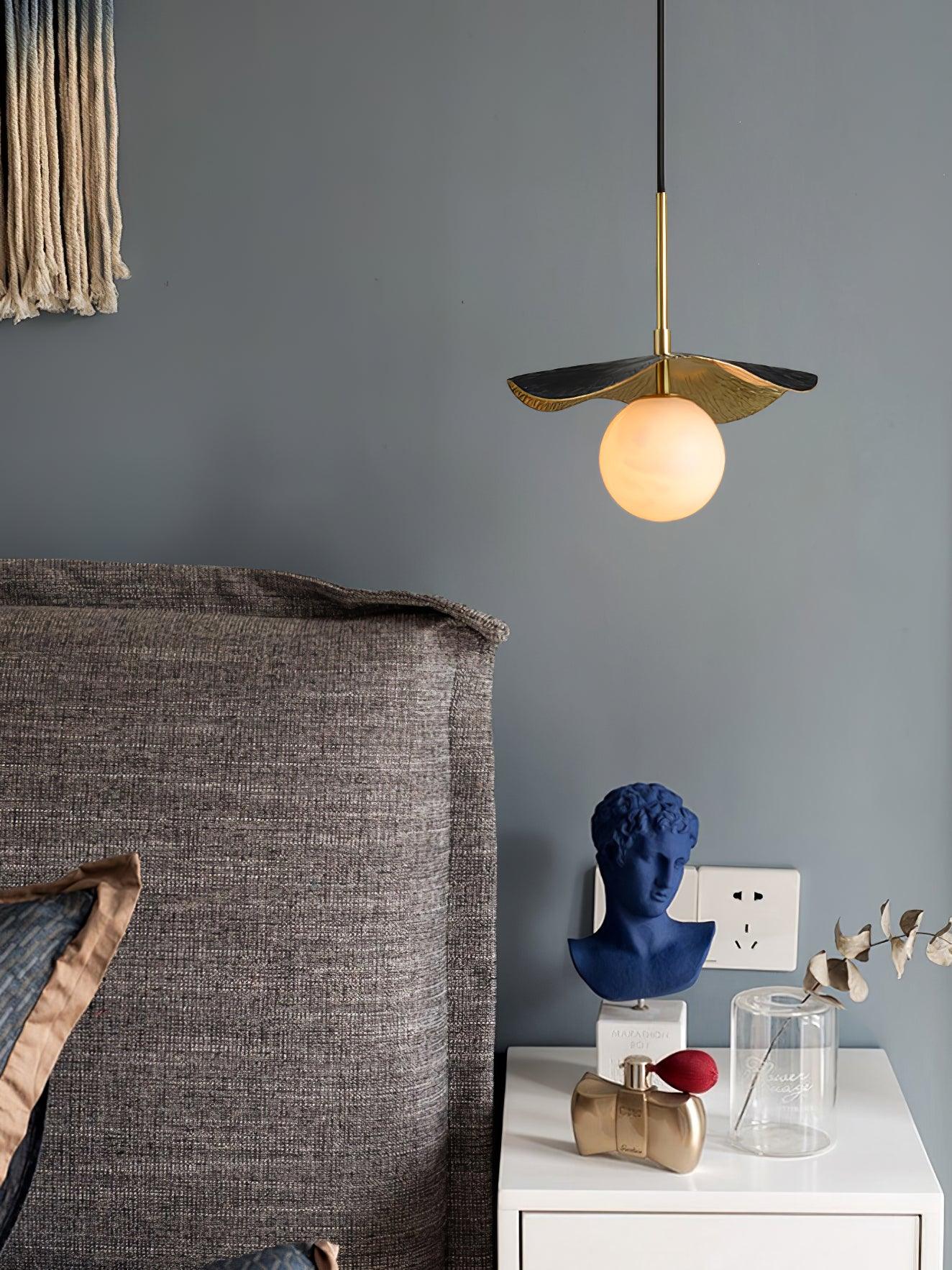 Montera_Pendant_Light_12.jpg
