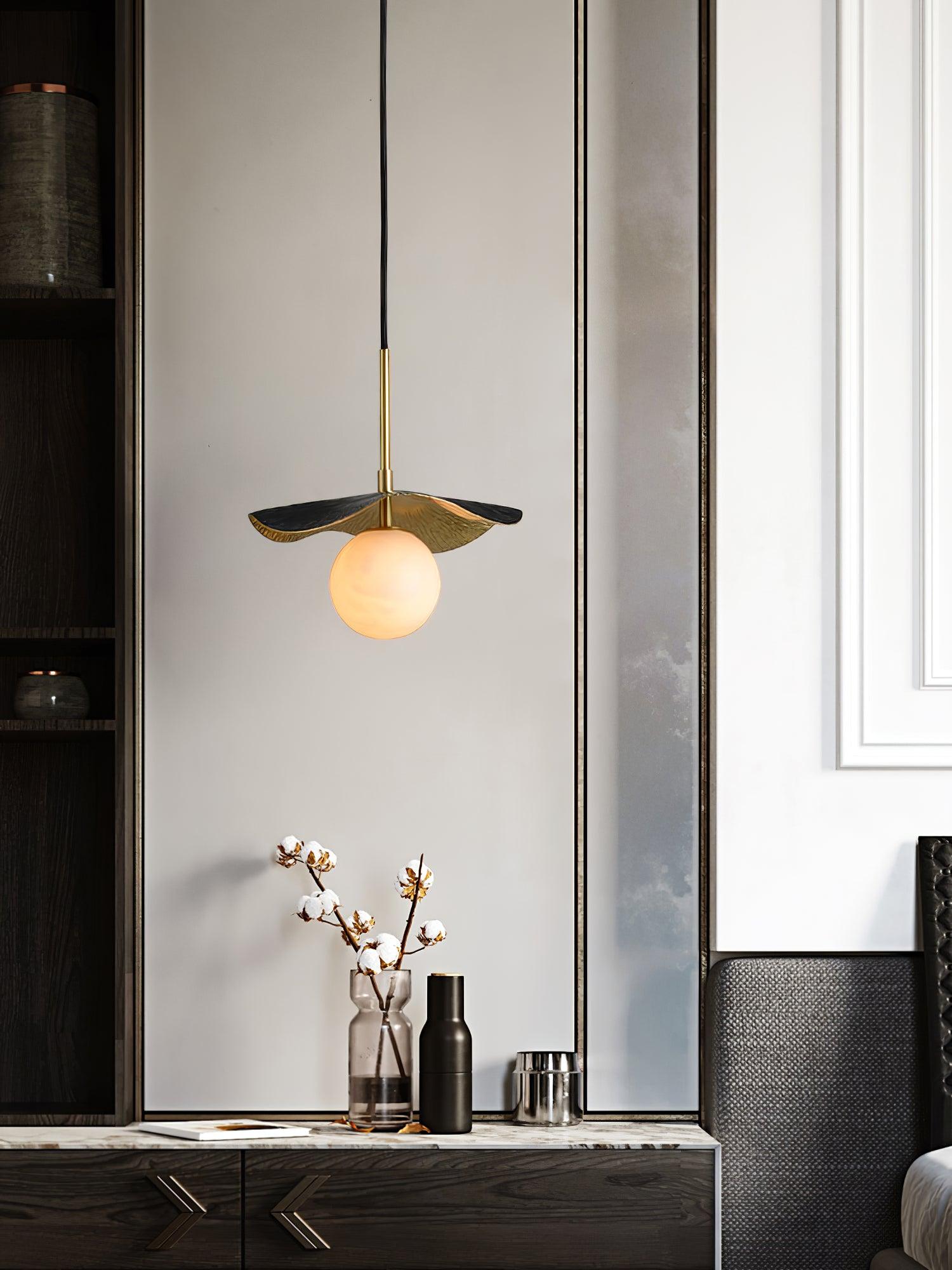 Montera_Pendant_Light_13.jpg