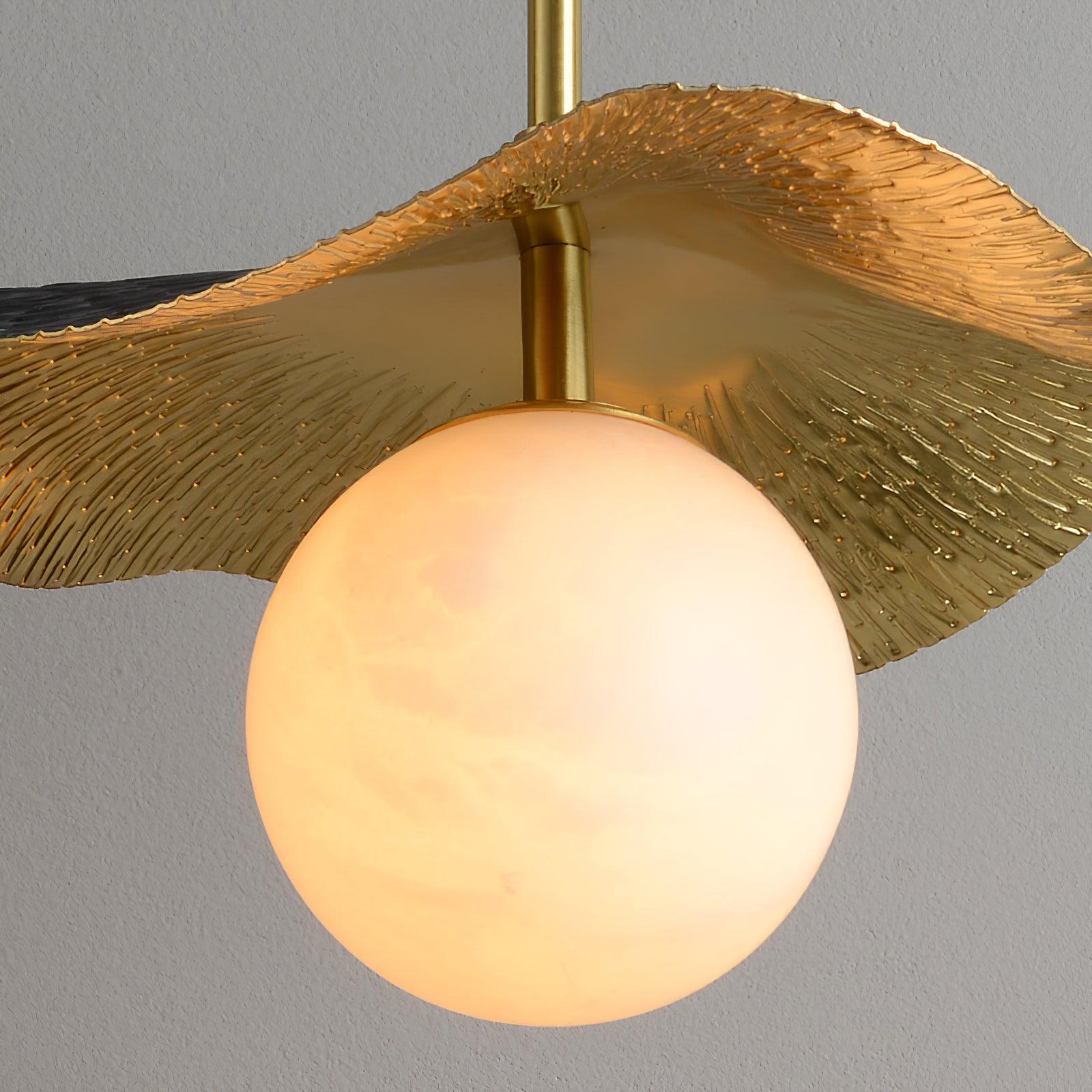 Montera_Pendant_Light_14.jpg