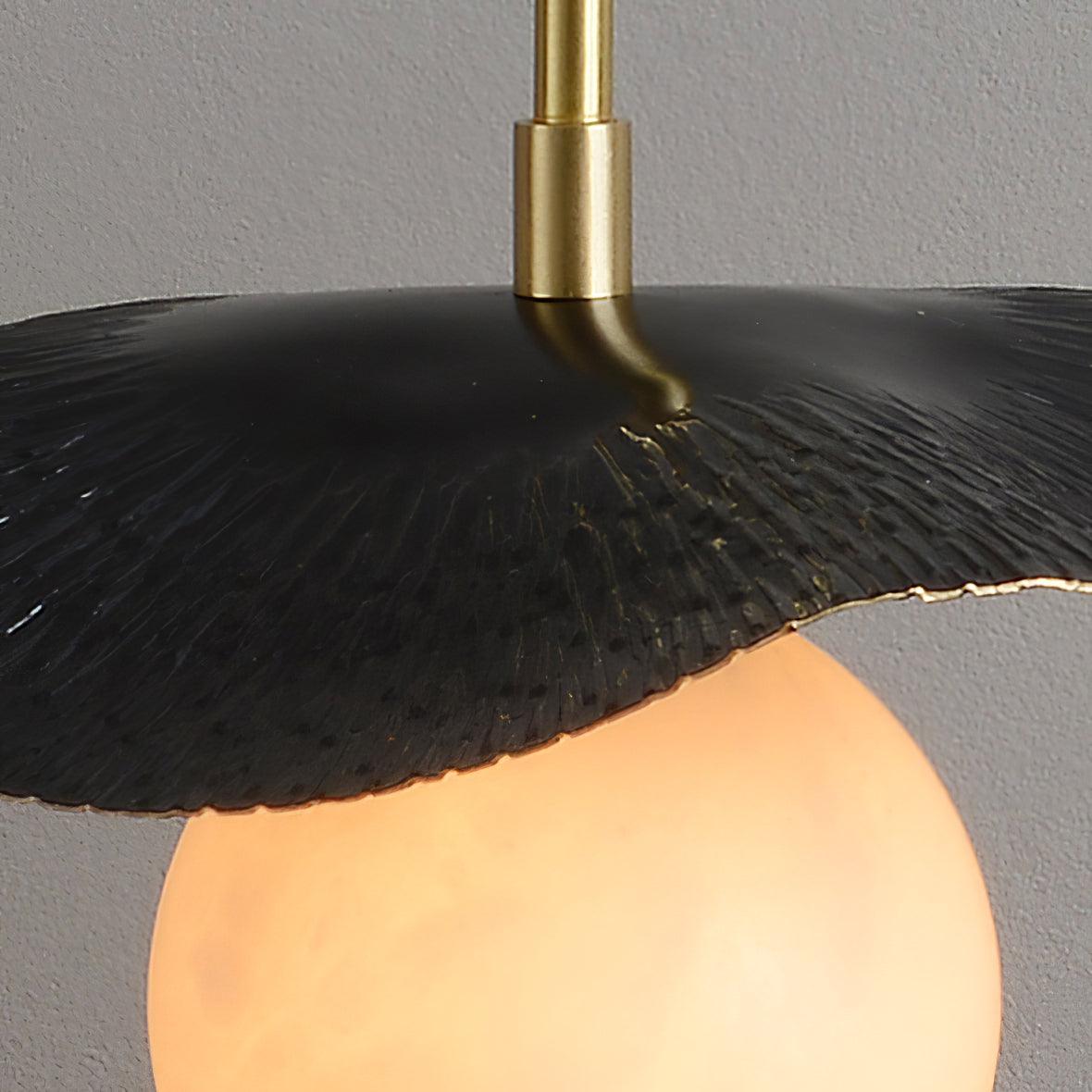 Montera_Pendant_Light_15.jpg