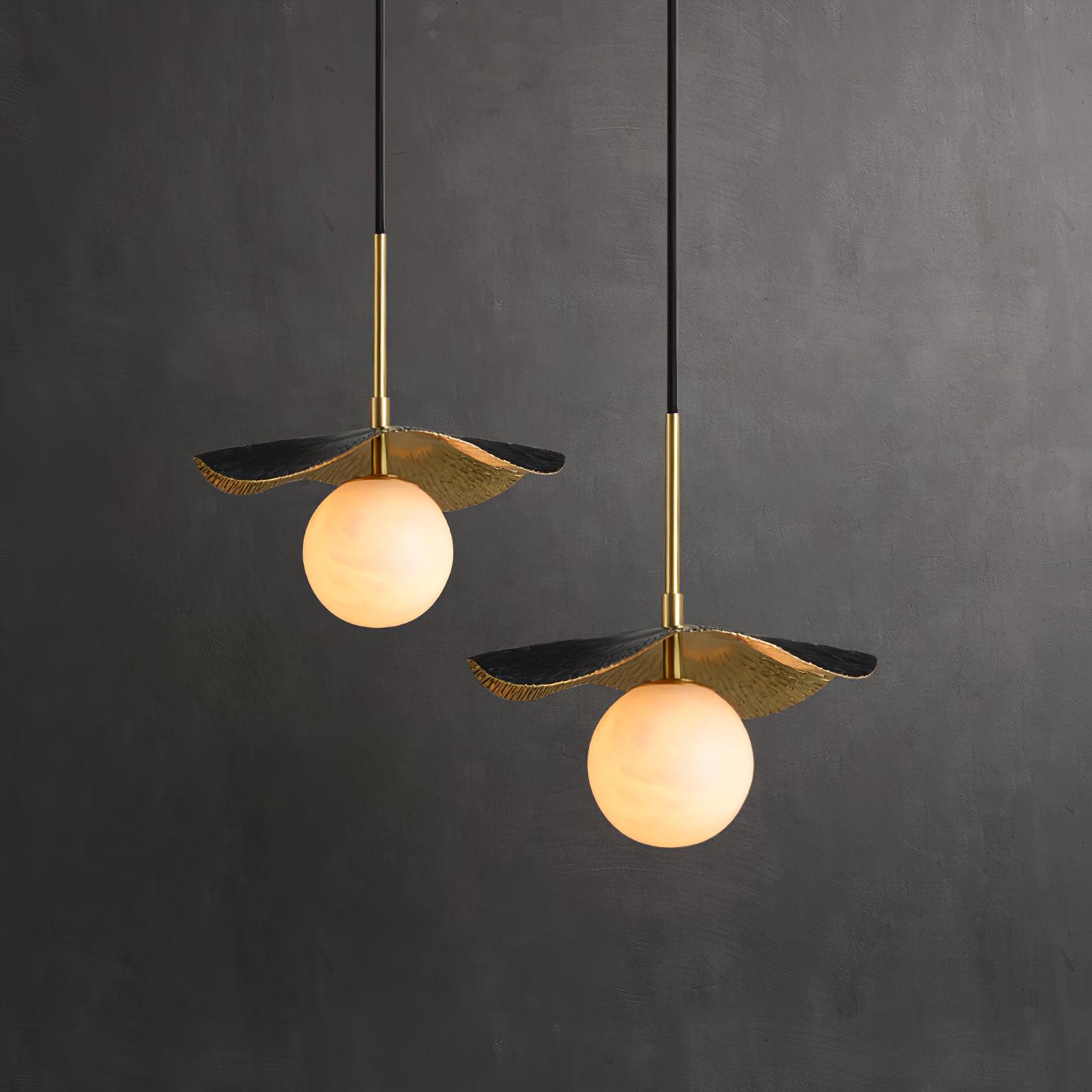 Montera_Pendant_Light_2.jpg