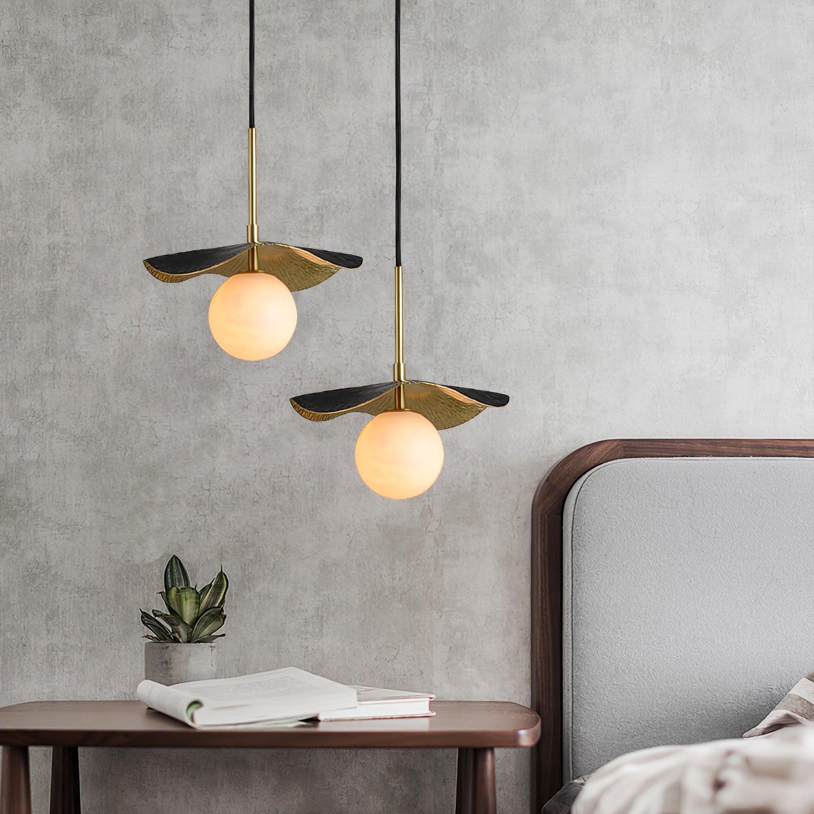 Montera_Pendant_Light_3.jpg