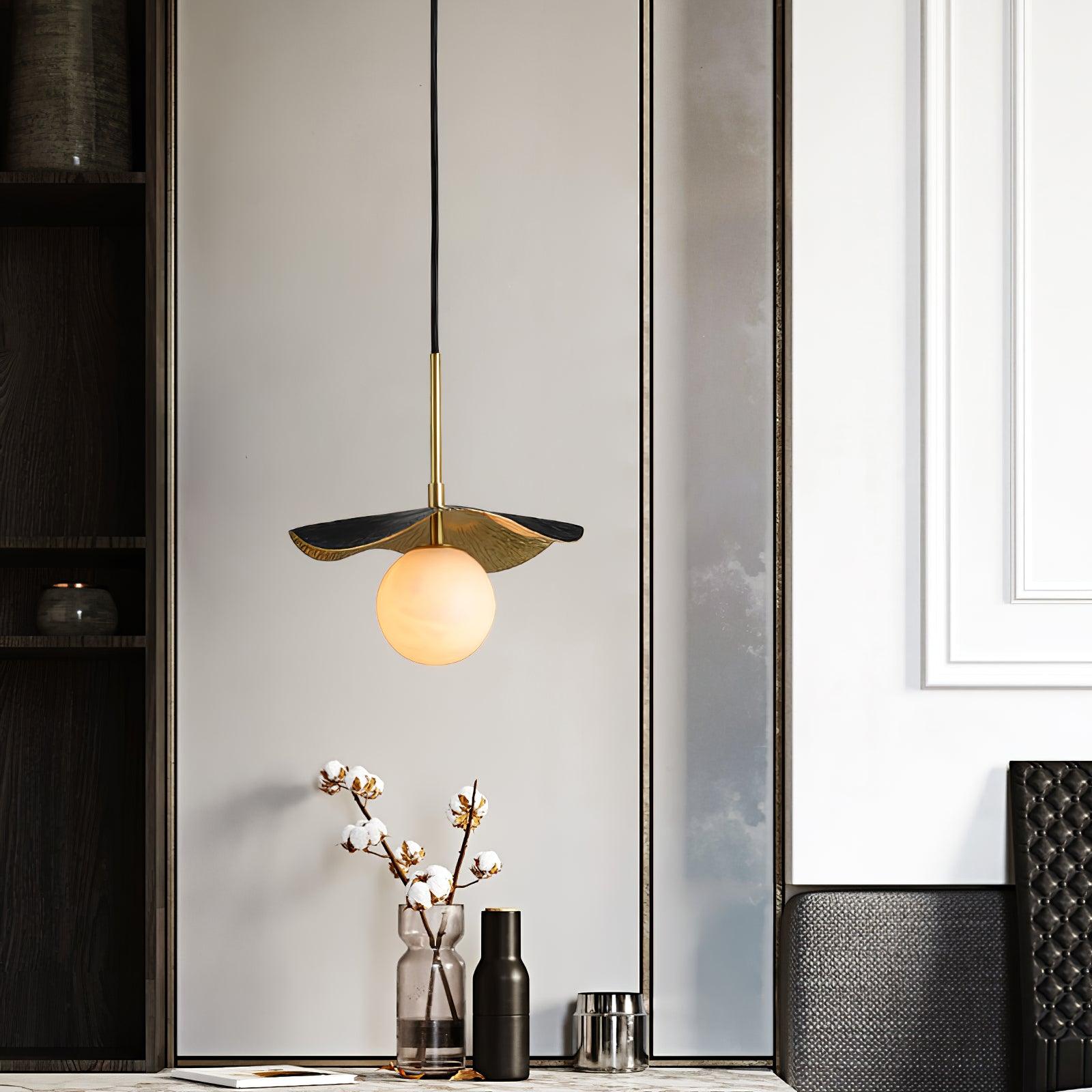 Montera_Pendant_Light_5.jpg