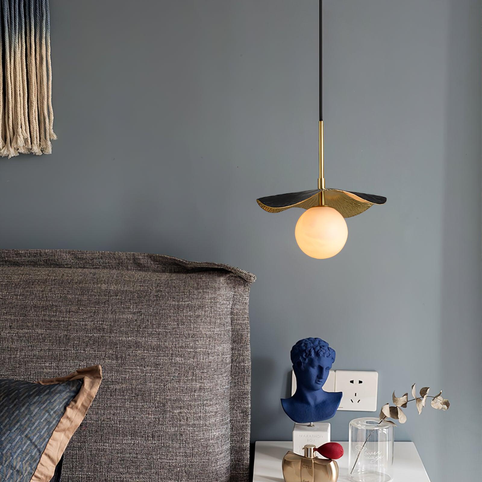 Montera_Pendant_Light_6.jpg