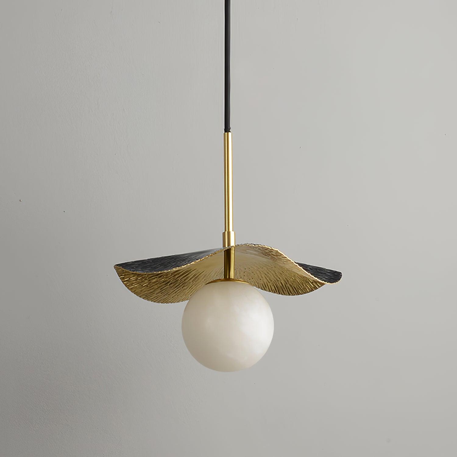 Montera_Pendant_Light_7.jpg