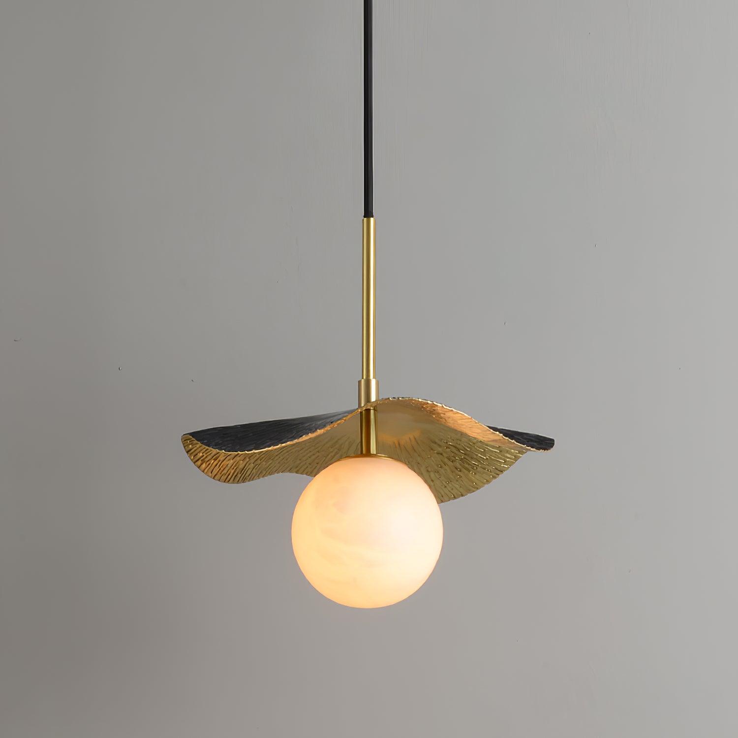 Montera_Pendant_Light_8.jpg
