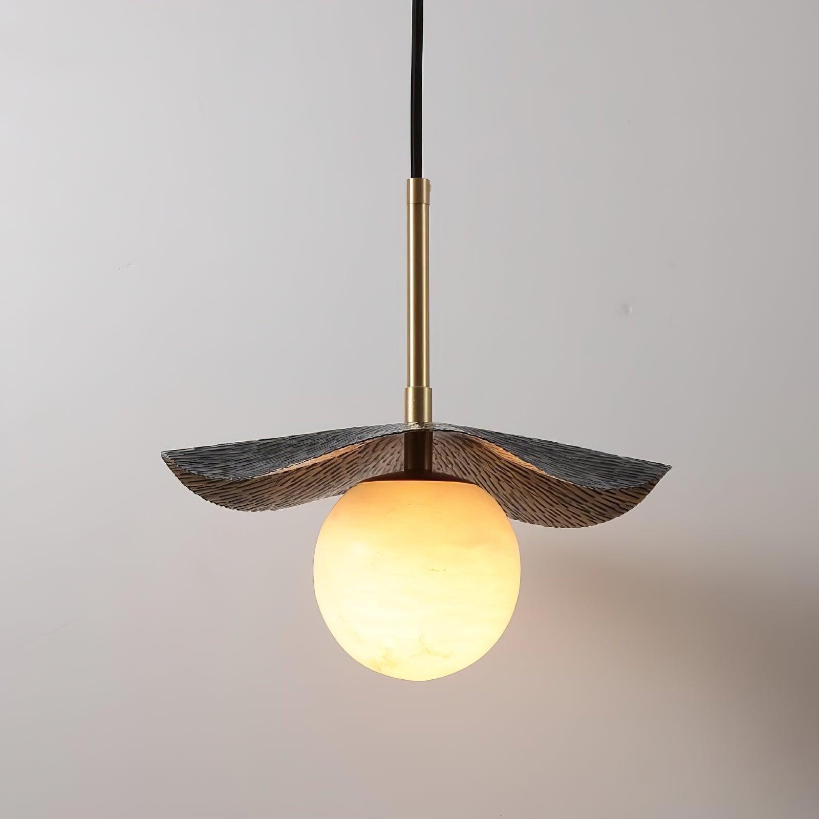 Montera_Pendant_Light_9.jpg