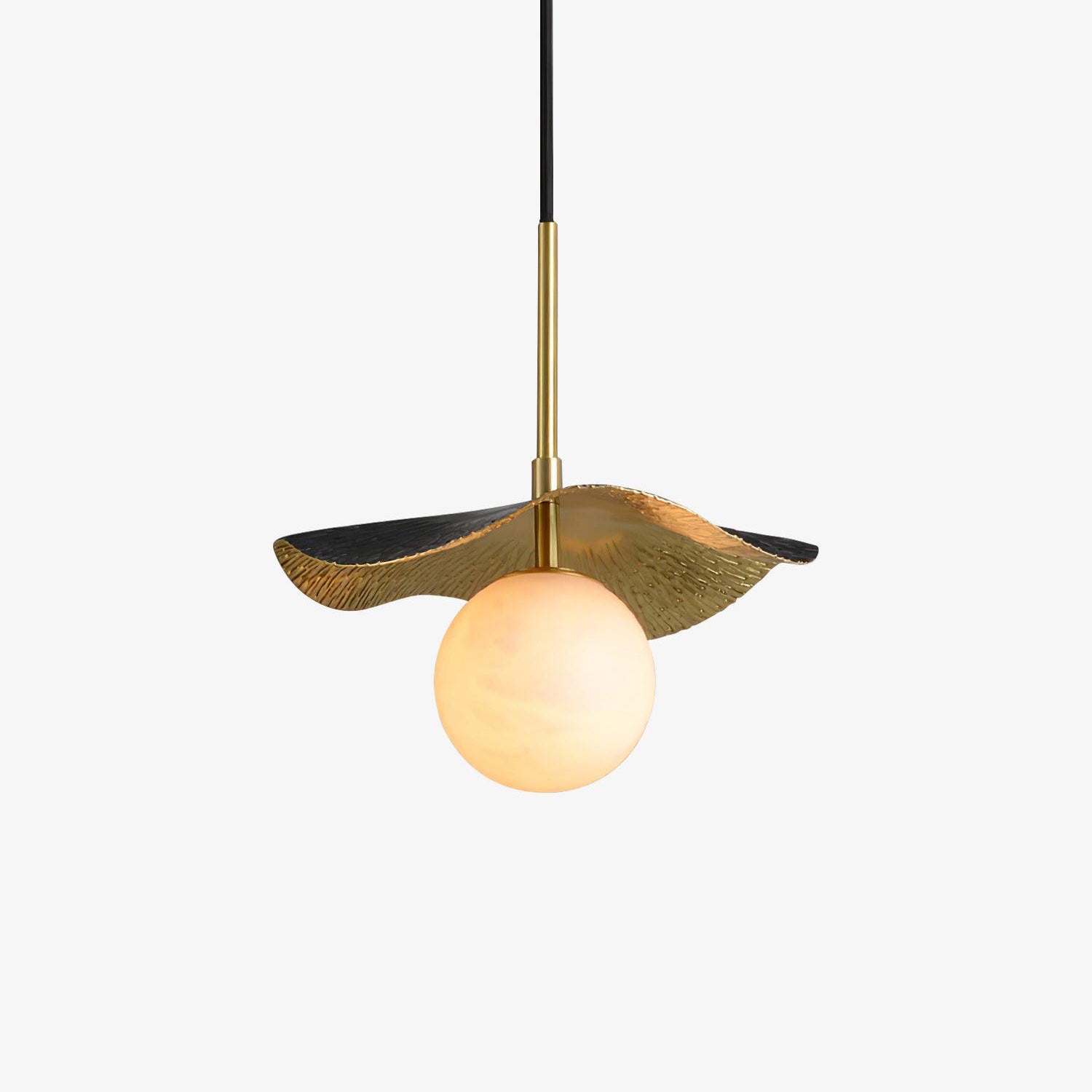 Montera_Pendant_Light__013.jpg