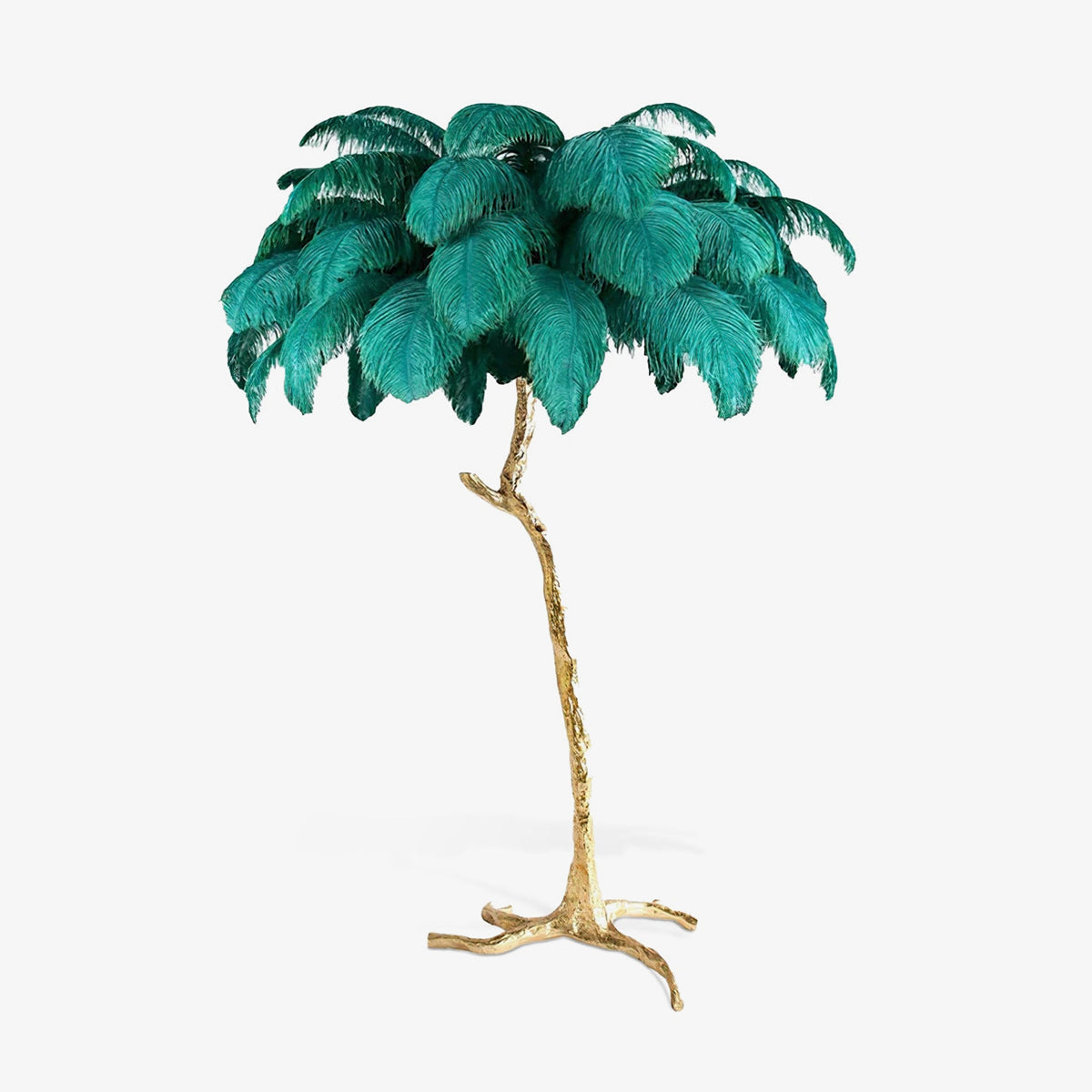 Ostrich_Feather_Brass_Floor_Lamp__01.jpg