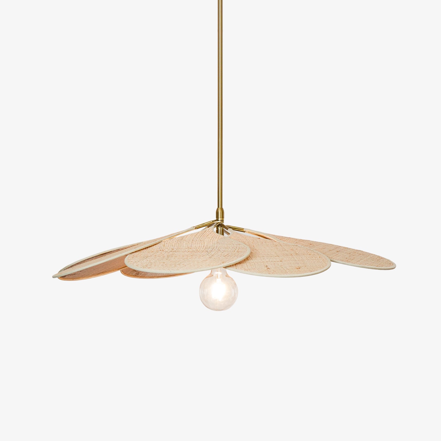 Petals_Bloom_Pendant_Lamp__1.jpg