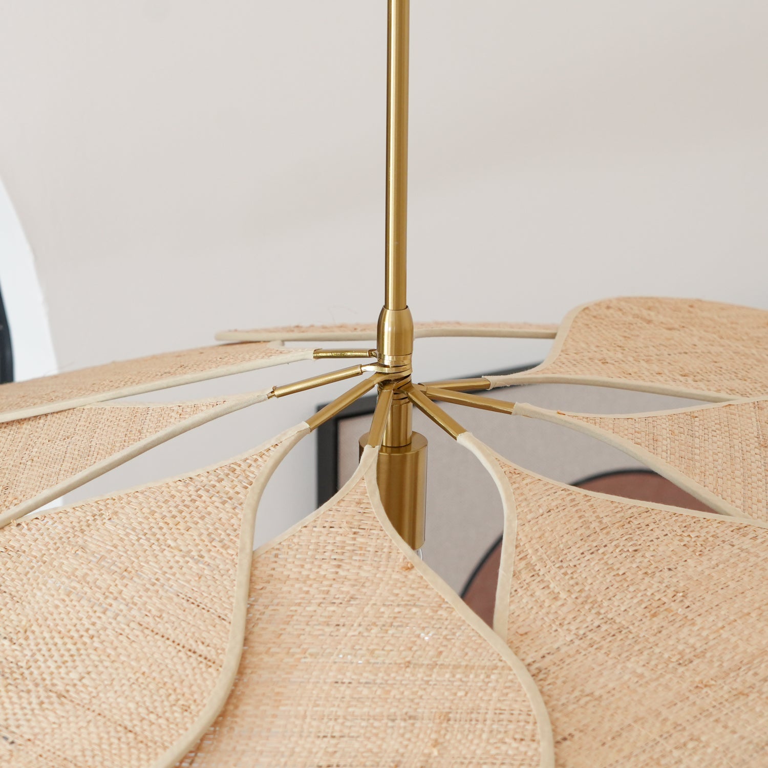 Petals_Bloom_Pendant_Lamp__11.jpg