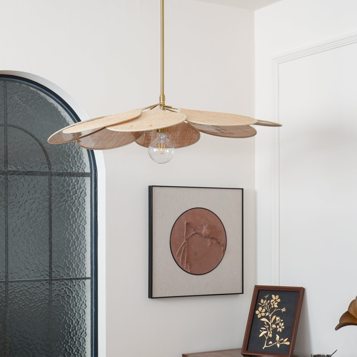Petals_Bloom_Pendant_Lamp__12.jpg