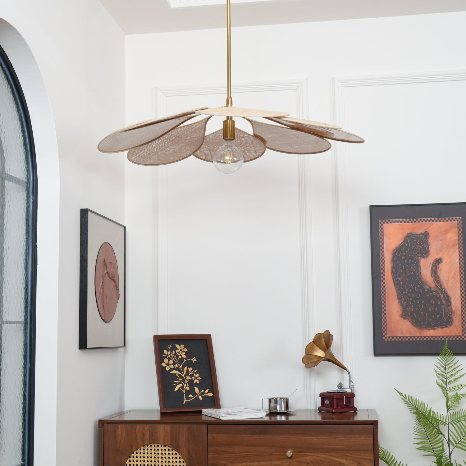 Petals_Bloom_Pendant_Lamp__13.jpg