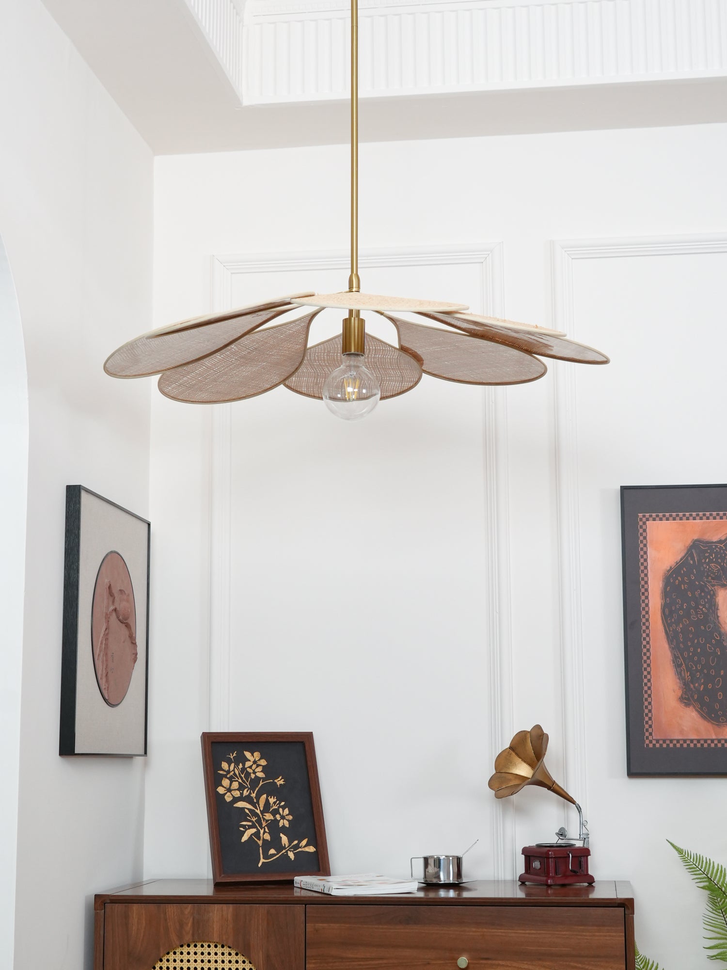 Petals_Bloom_Pendant_Lamp__14.jpg