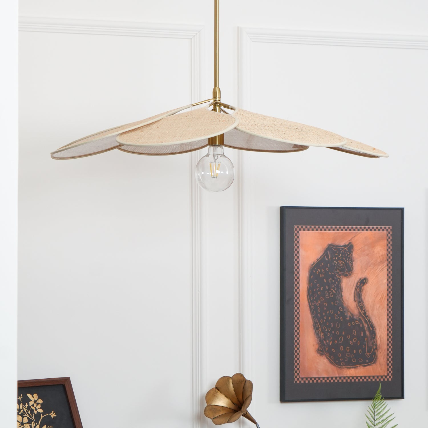 Petals_Bloom_Pendant_Lamp__15.jpg