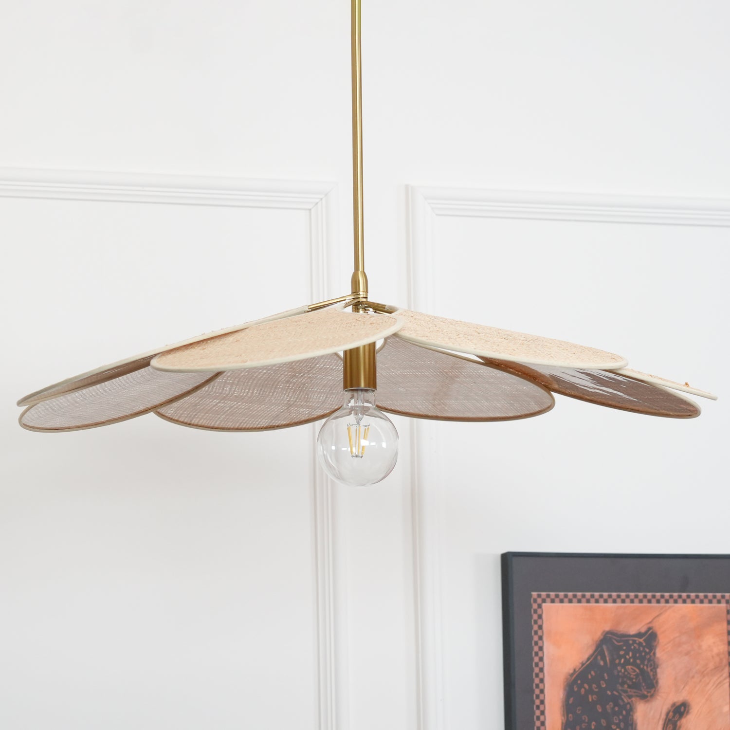 Petals_Bloom_Pendant_Lamp__16.jpg