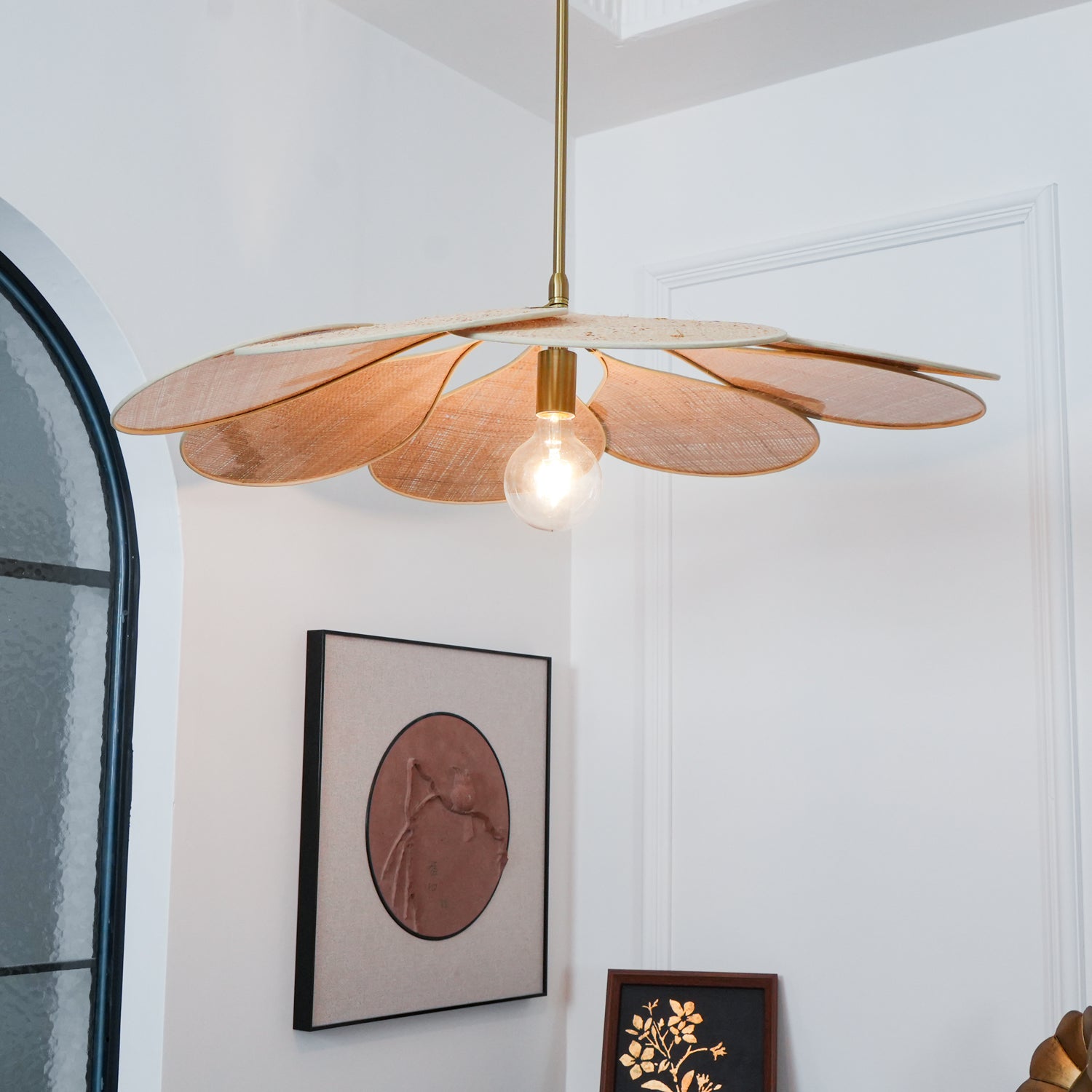 Petals_Bloom_Pendant_Lamp__17.jpg