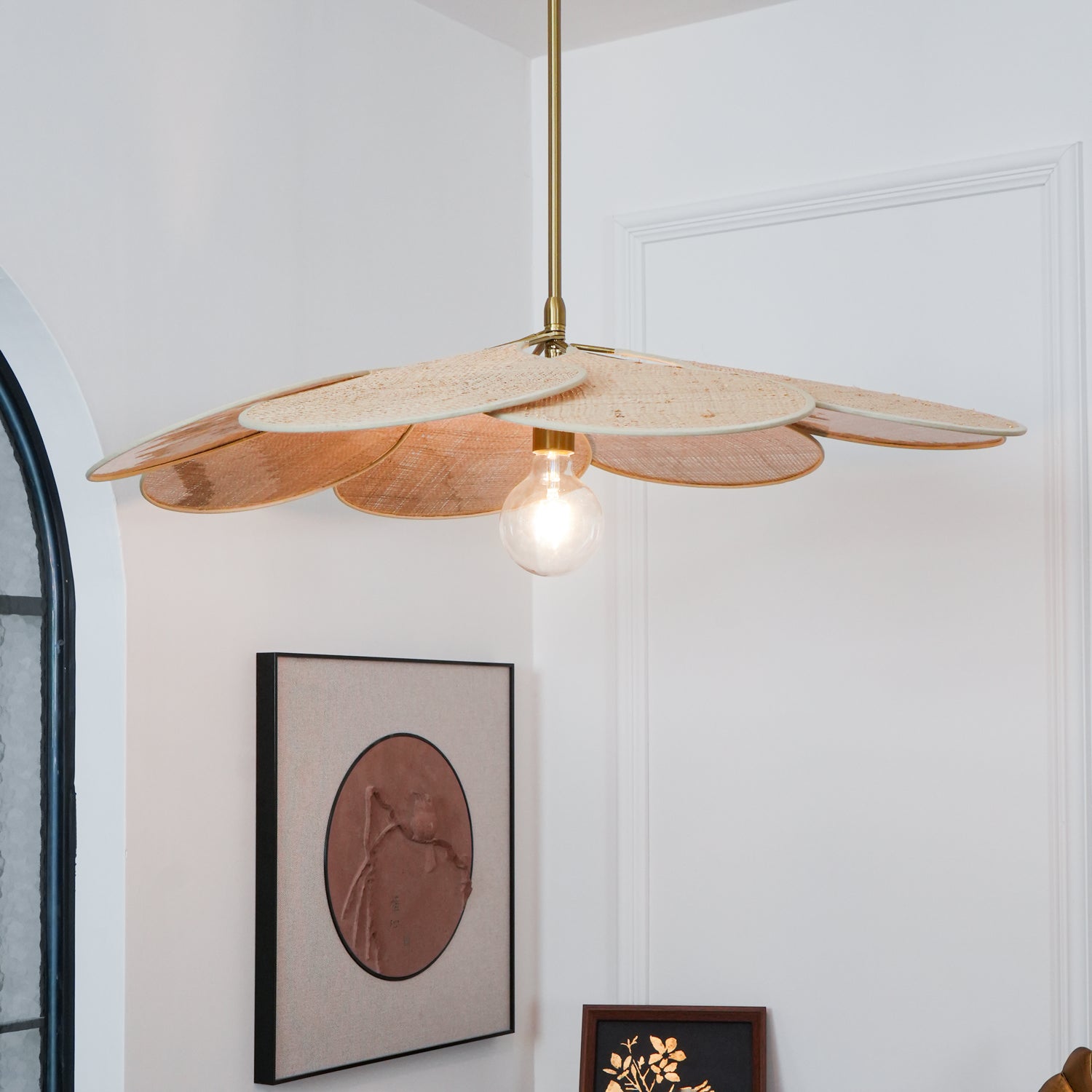 Petals_Bloom_Pendant_Lamp__18.jpg