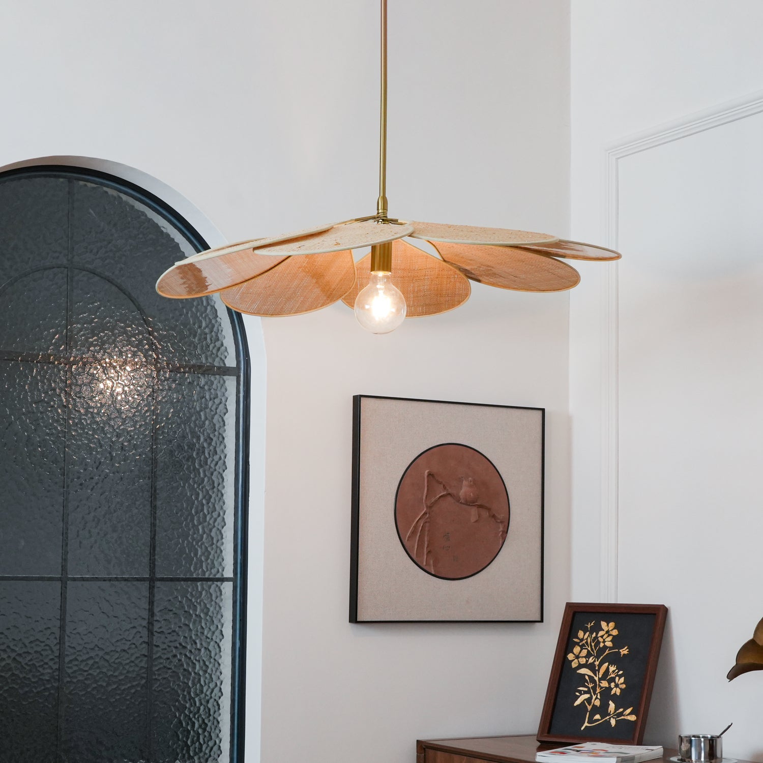 Petals_Bloom_Pendant_Lamp__21.jpg