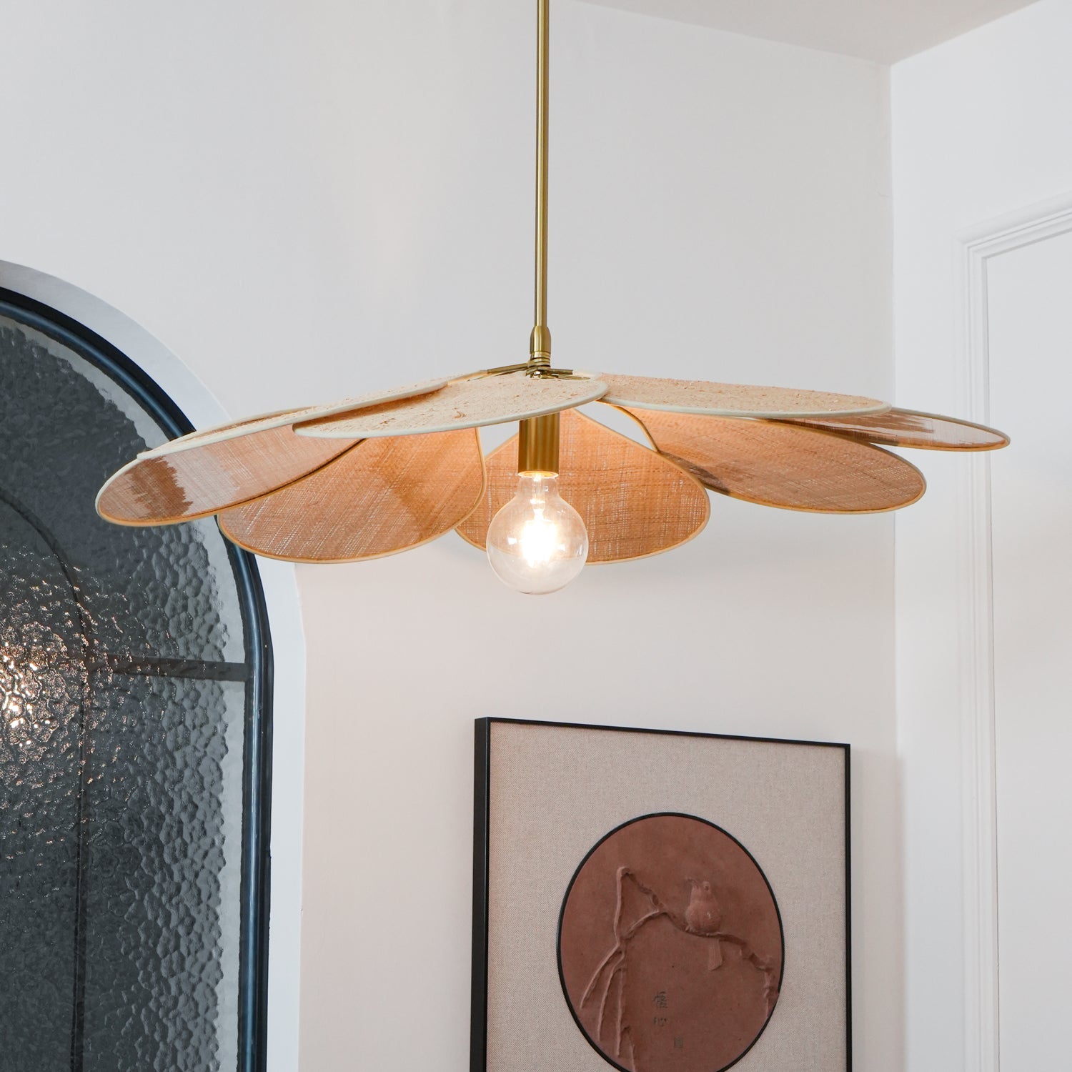 Petals_Bloom_Pendant_Lamp__22.jpg