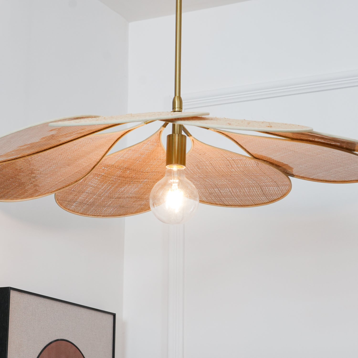 Petals_Bloom_Pendant_Lamp__23.jpg