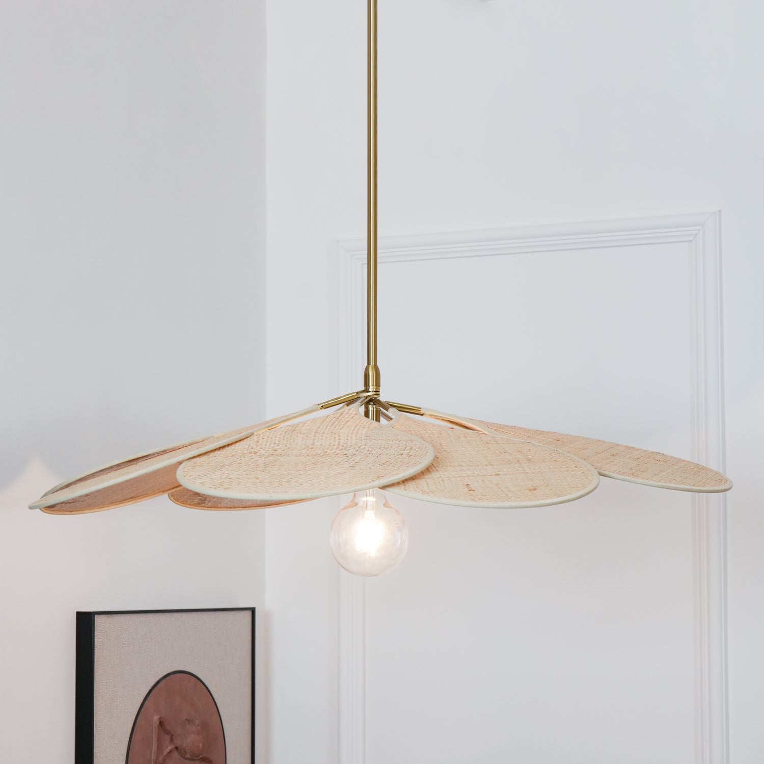 Petals_Bloom_Pendant_Lamp__24.jpg