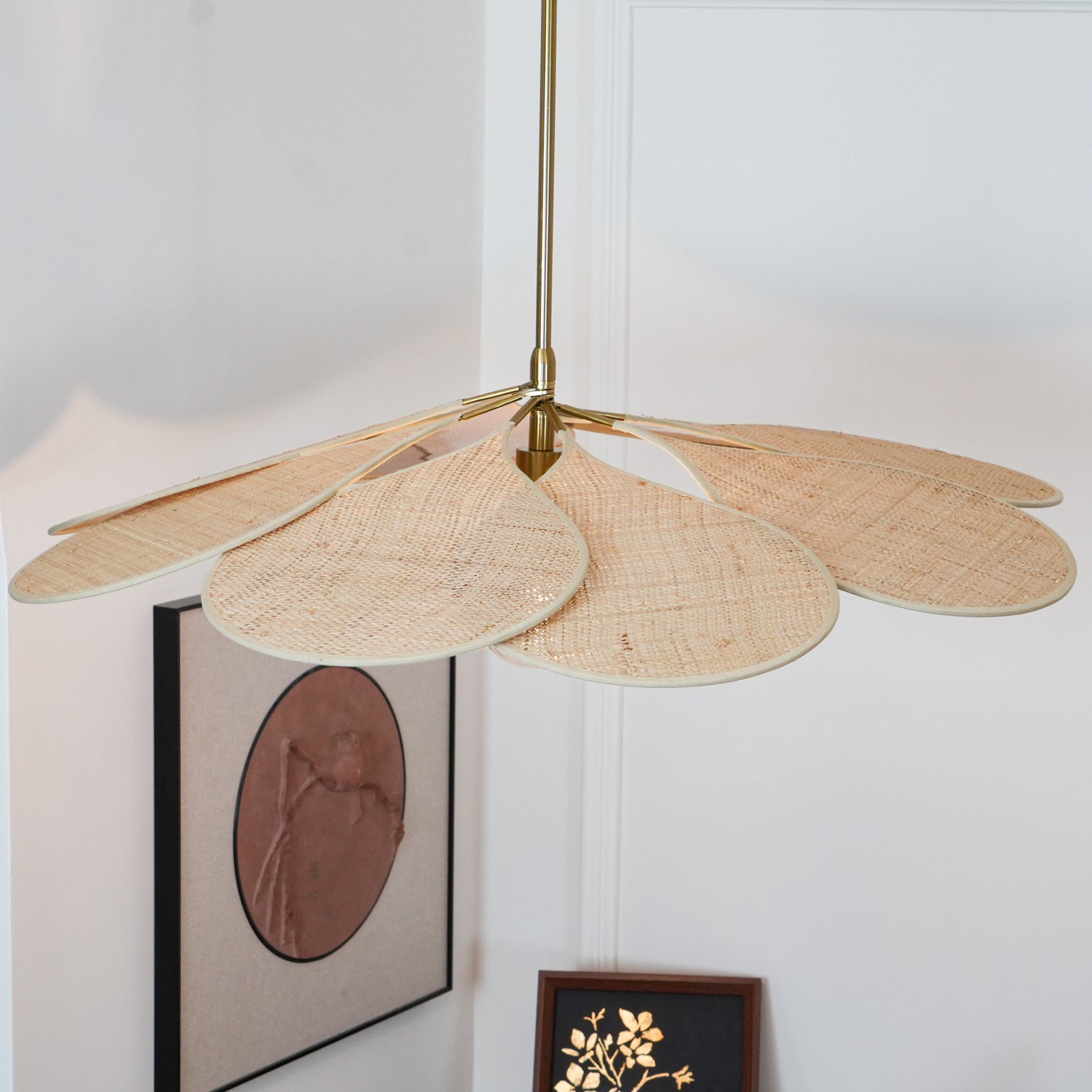 Petals_Bloom_Pendant_Lamp__25.jpg