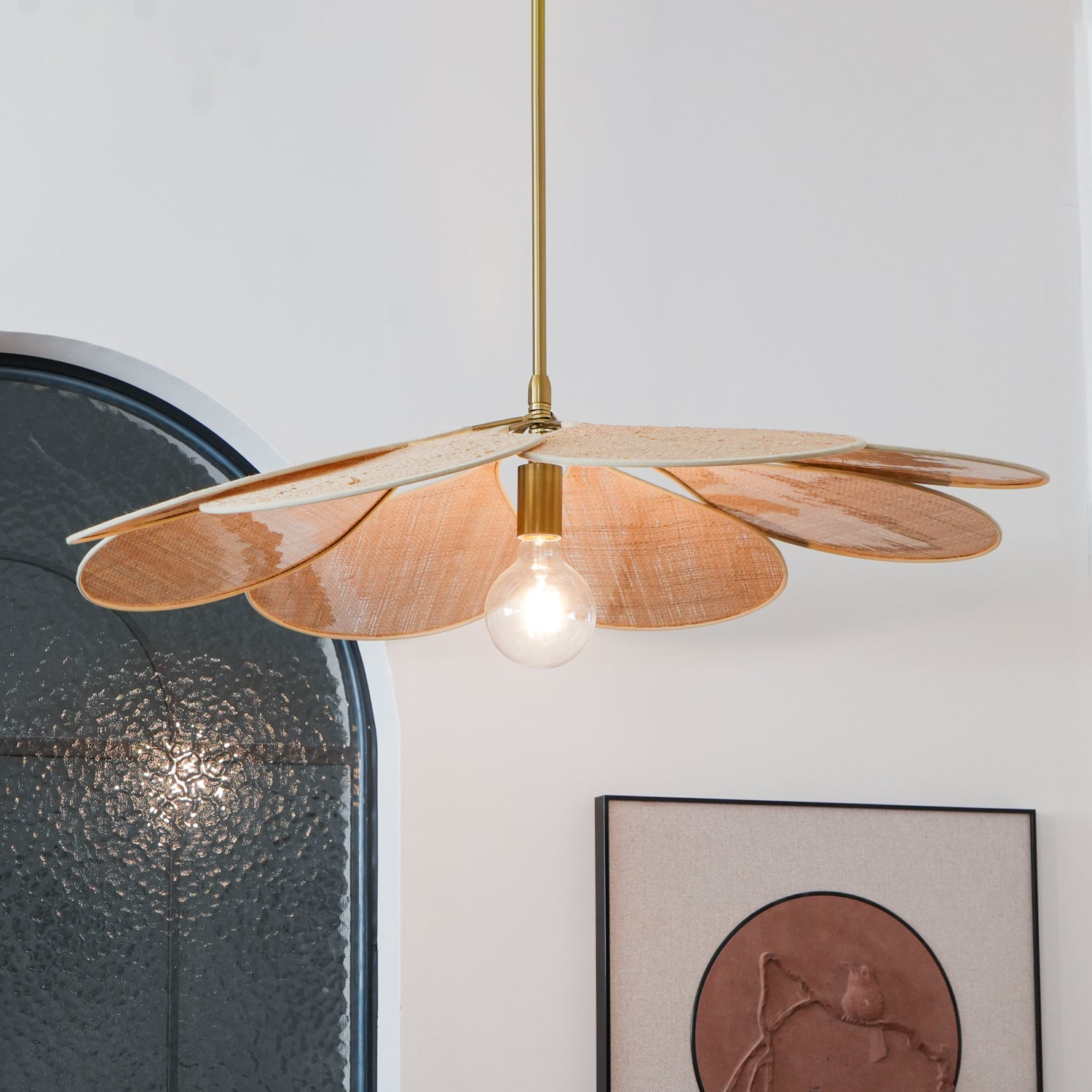 Petals_Bloom_Pendant_Lamp__27.jpg