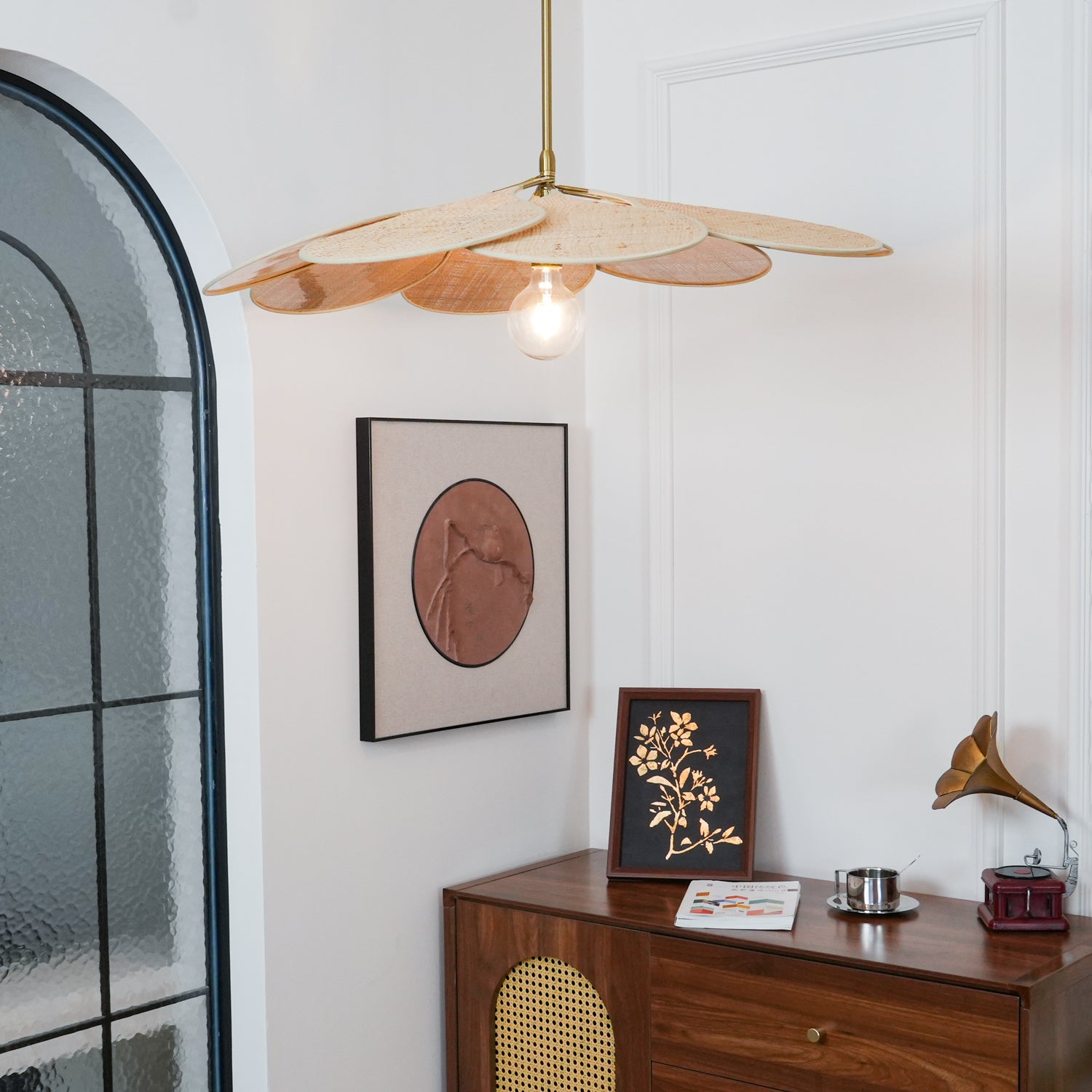 Petals_Bloom_Pendant_Lamp__29.jpg