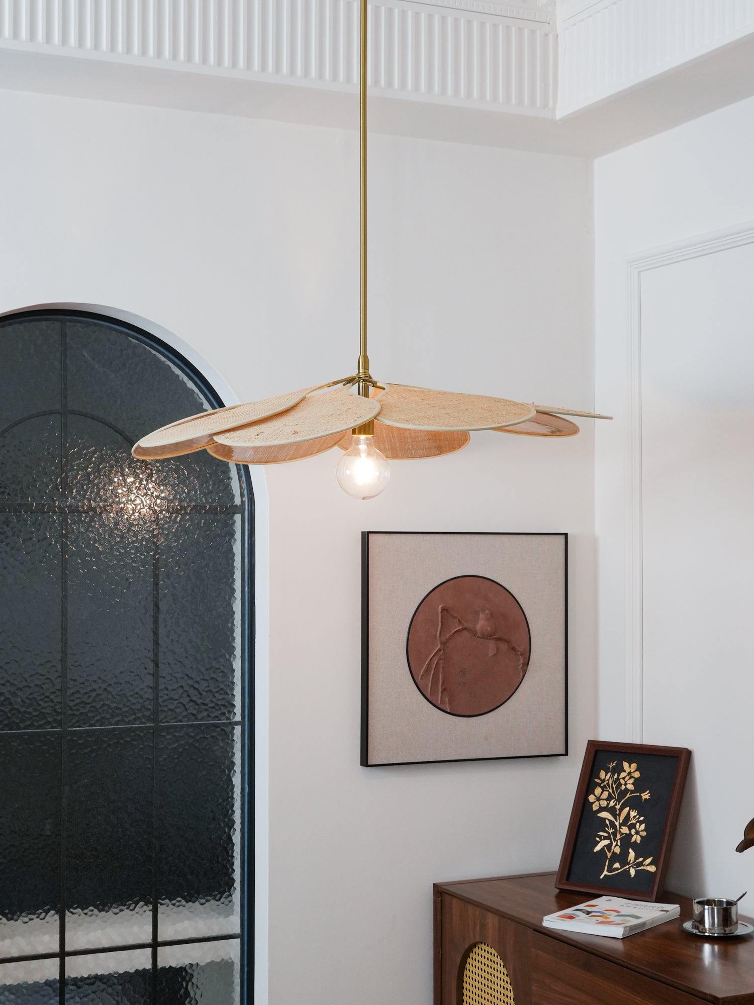 Petals_Bloom_Pendant_Lamp__30.jpg