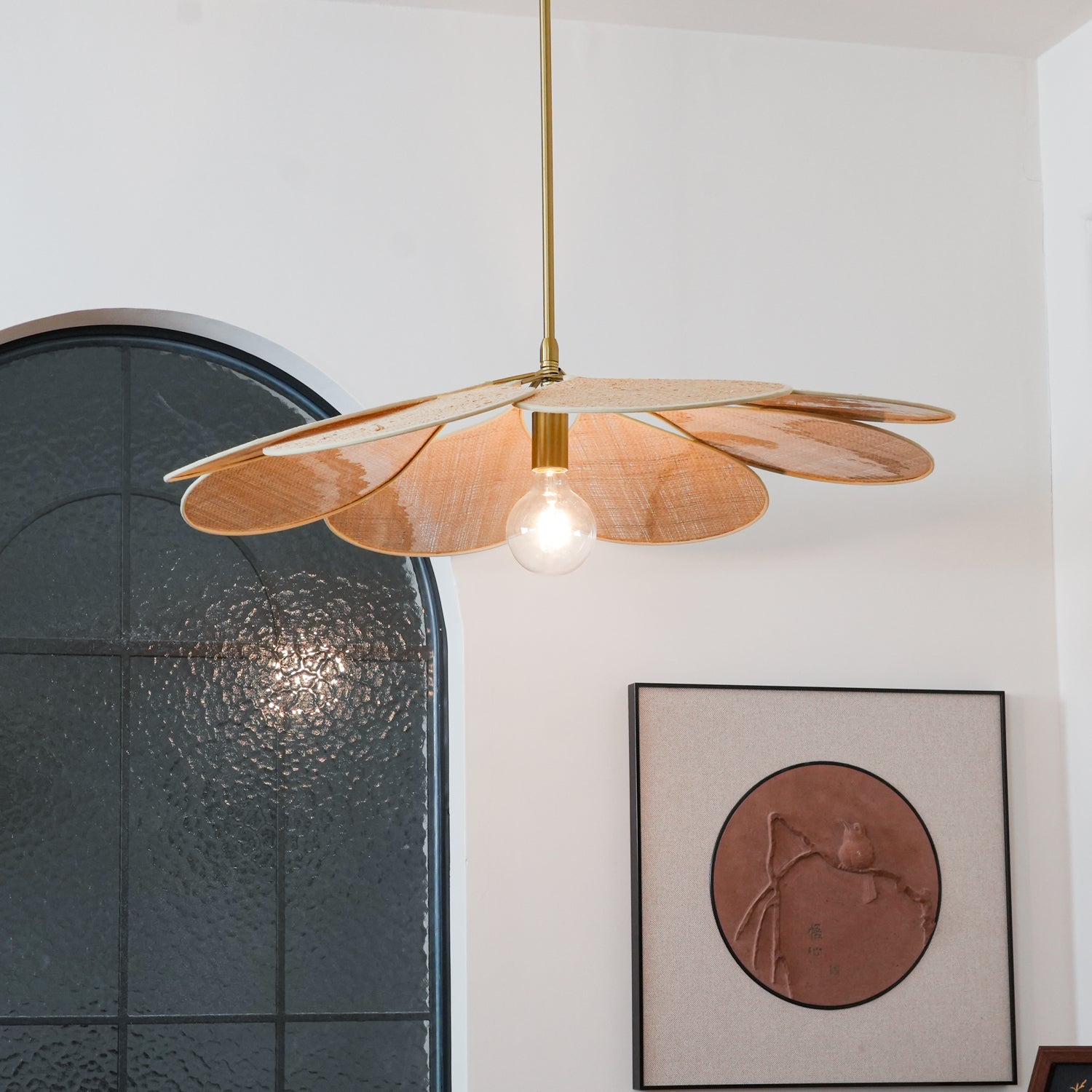 Petals_Bloom_Pendant_Lamp__31.jpg