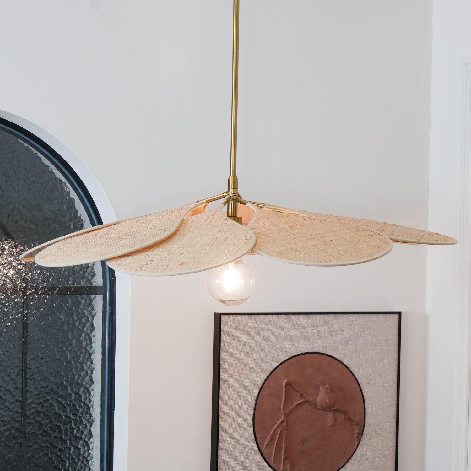 Petals_Bloom_Pendant_Lamp__32.jpg