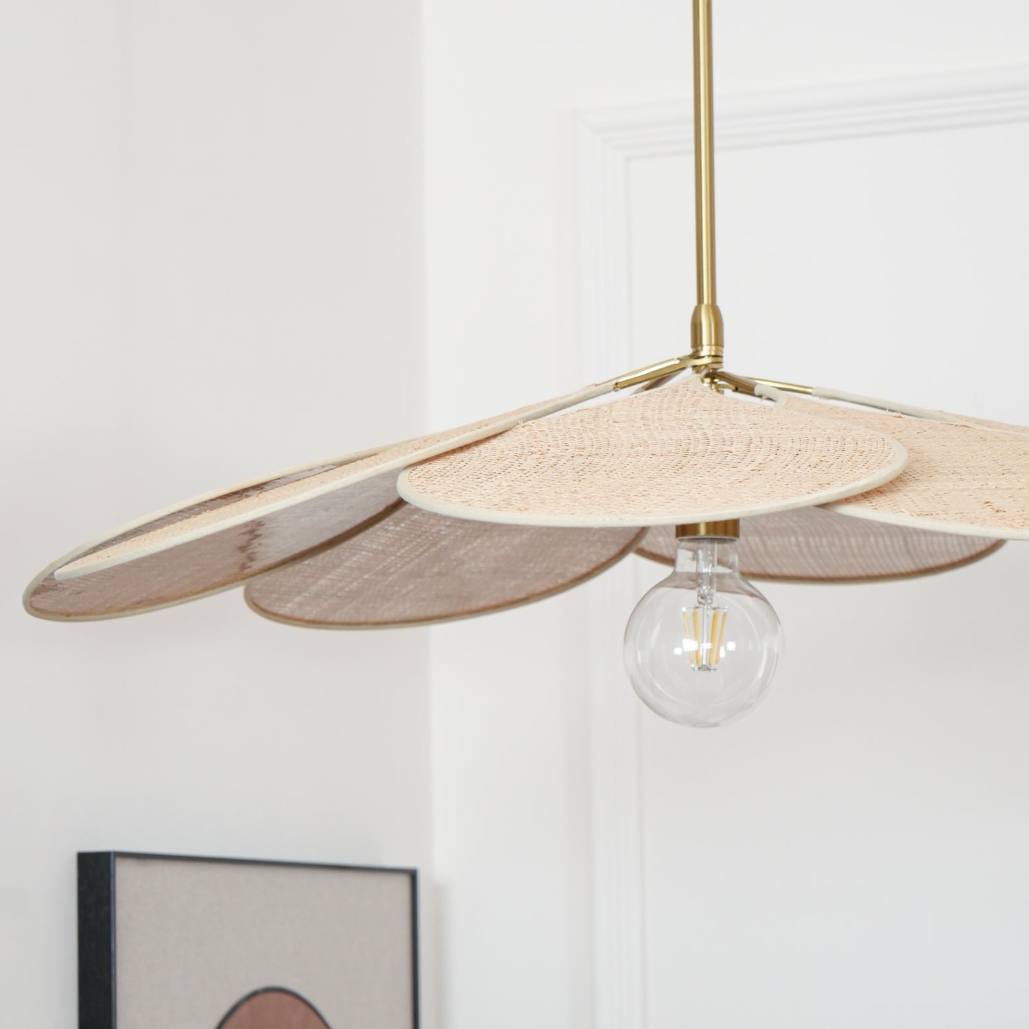 Petals_Bloom_Pendant_Lamp__4.jpg