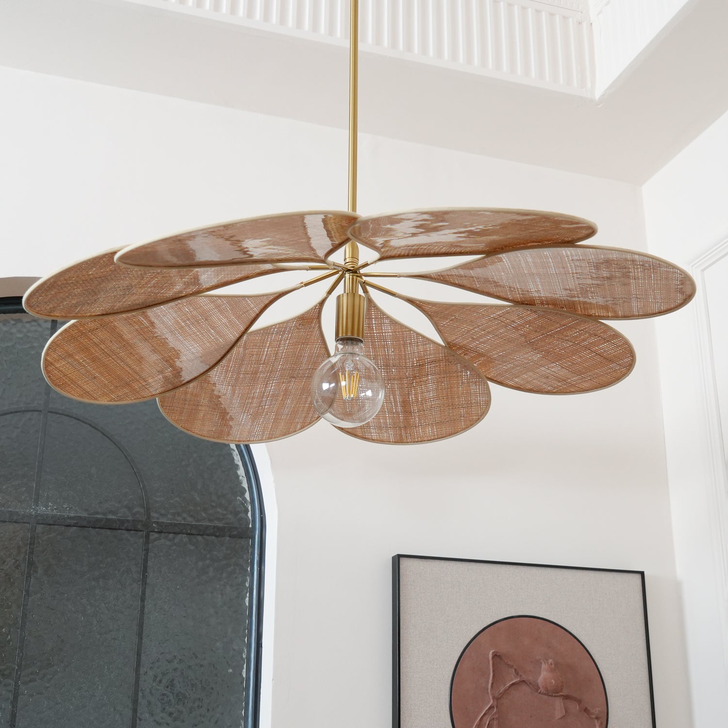 Petals_Bloom_Pendant_Lamp__5.jpg